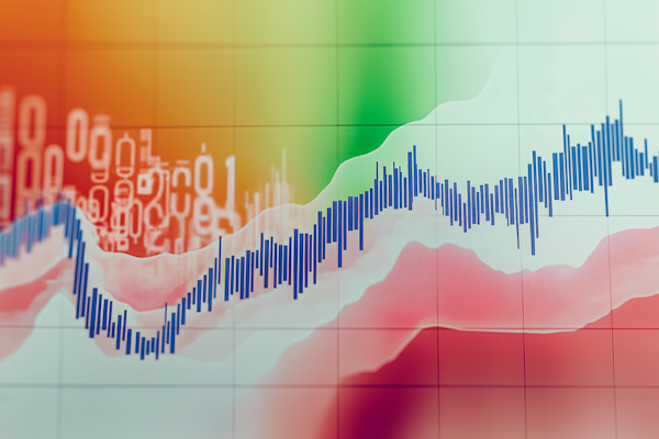 Budgetmanagement und Sparstrategien