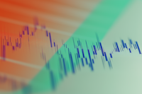 IHK-Zertifizierung für Finanzberatung
