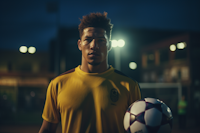 Coaching-Lizenz für Finanzberatung