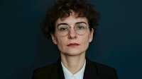 Mitgliedschaft im Bundesverband Finanzberatung