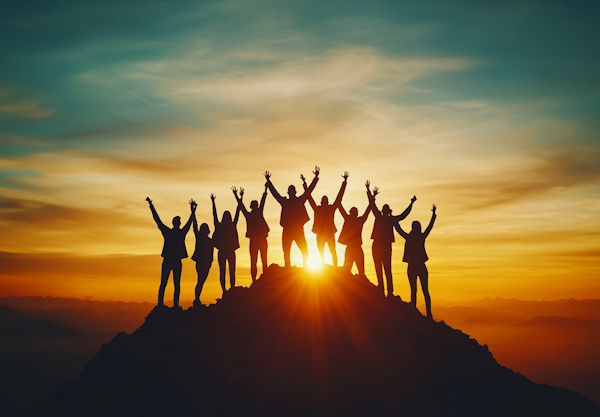 Erfolgreicher Vermögensaufbau durch Coaching